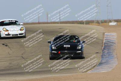 media/Nov-05-2022-PCA San Diego (Sat) [[b8380ef794]]/Yellow Group/Session 3 (Outside Grapevine)/